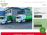 https://elrec.net