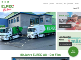 https://elrec.net