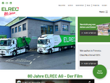 https://elrec.net