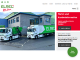 https://elrec.net