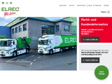 https://elrec.net