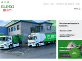 https://elrec.net