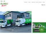 https://elrec.net