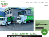 https://elrec.net