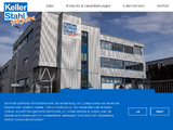 https://www.kellerstahl.ch