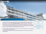 https://www.capgemini.com/ch-de/