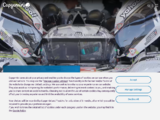 https://www.capgemini.com/ch-de/