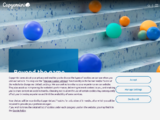 https://www.capgemini.com/ch-de/