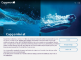 https://www.capgemini.com/ch-de/
