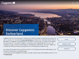 https://www.capgemini.com/ch-de/