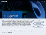 https://www.capgemini.com/ch-de/