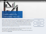 https://www.capgemini.com/ch-de/