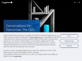 https://www.capgemini.com/ch-de/