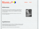 http://www.mundwiler.ch