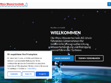 http://www.wyss-wassertechnik.ch