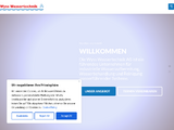 https://wyss-wassertechnik.ch/