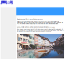http://www.jenny.ch