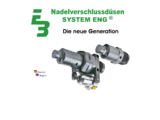 http://www.system-eng.ch