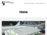 http://www.system-eng.ch