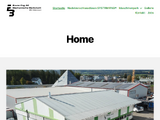 http://www.system-eng.ch