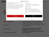 https://www.dama.ch