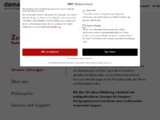 https://www.dama.ch
