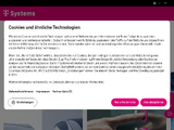 http://www.t-systems.ch