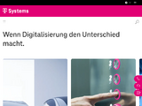 http://www.t-systems.ch