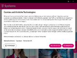 http://www.t-systems.ch