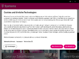 http://www.t-systems.ch