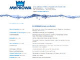 http://www.maprowa.ch