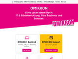 http://www.omikron.ch