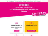 http://www.omikron.ch