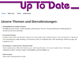 https://up-to-date.ch/