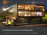http://www.gantenbein.com
