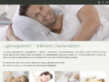 http://www.empfi.ch
