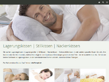 http://www.empfi.ch