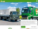 https://www.holenstein-transport.ch
