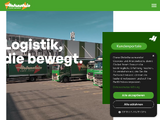 https://www.holenstein-transport.ch
