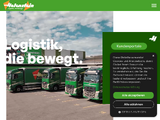 https://www.holenstein-transport.ch
