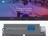 https://www.dieboldnixdorf.com