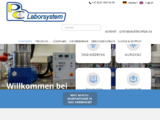https://www.pc-laborsystem.ch