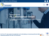 https://www.pc-laborsystem.ch