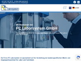 https://www.pc-laborsystem.ch