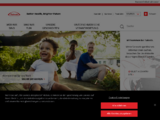 https://www.takeda.com/de-ch