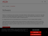 https://www.takeda.com/de-ch