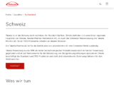 https://www.takeda.com/de-ch