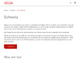 https://www.takeda.com/de-ch