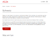 https://www.takeda.com/de-ch