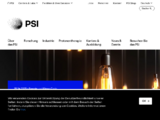 https://www.psi.ch